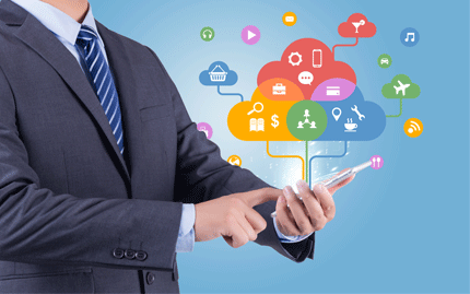 CRM軟件價值，一文說透！