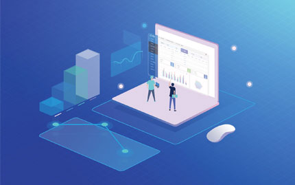 為什么說CRM系統(tǒng)大數(shù)據(jù)應用落地的關(guān)鍵