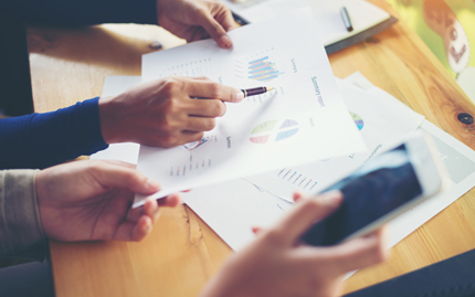 企業(yè)級CRM系統(tǒng)與普通CRM差別在哪里? 企業(yè)級CRM系統(tǒng)與普通CRM差別在哪里?