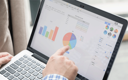 在紅圈crm系統(tǒng)中，企業(yè)是如何進(jìn)行商機(jī)管理呢？