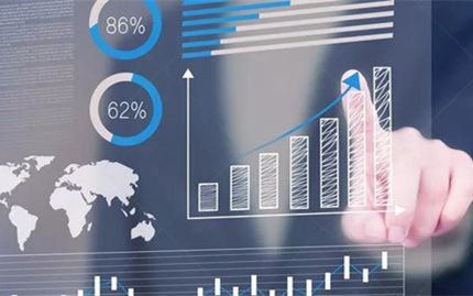 數(shù)據(jù)化CRM將推動(dòng)零售行業(yè)營(yíng)銷(xiāo)變革