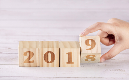 如何借助crm客戶(hù)關(guān)系管理軟件提升企業(yè)管理水平