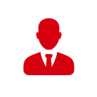 銷售賦能（工程項(xiàng)目管理系統(tǒng)、CRM、客戶關(guān)系管理系統(tǒng)）