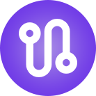 線索獲客（工程項(xiàng)目管理系統(tǒng)、CRM、客戶關(guān)系管理系統(tǒng)）