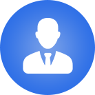 銷售賦能（工程項(xiàng)目管理系統(tǒng)、CRM、客戶關(guān)系管理系統(tǒng)）