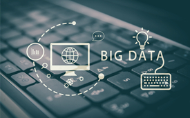 項目管理軟件 項目管理軟件