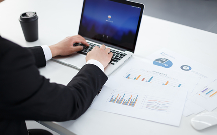 工程企業資金管理